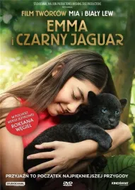 emma-i-czarny-jaguar-dvd-kino-swiat-film-familijny-przygodowy-2024