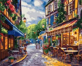 malowanie-po-numerach-ideyka-ulica-we-francji-40x50-cm-zestaw-kreatywny