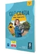 wsip-geografia-bez-tajemnic-geografia-klasa-8-szkola-podstawowa