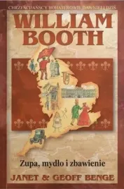 szaron-ksiazka-william-booth-zupa-mydlo-i-zbawienie-biografia-mlodziezowa
