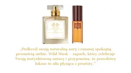 zamiennik-177-coty-wild-musk-100-ml