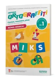 ortograffiti-miks-1-zeszyt-cwiczen-kl-4-6-dysleksja-operon