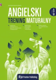 angielski-trening-maturalny-b2-c1-ksiazka-preston-publishing