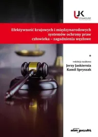 efektywnosc-systemow-ochrony-praw-czlowieka-tom-1-adam-marszalek