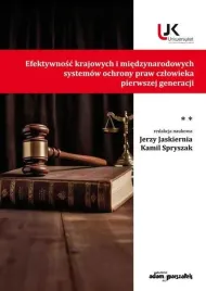 efektywnosc-praw-czlowieka-tom-2-ksiazka-adam-marszalek