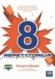 nowa-era-super-powers-neon-jezyk-angielski-klasa-8-zeszyt-cwiczen-2024