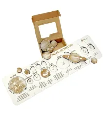 drewniane-puzzle-edukacyjne-uklad-sloneczny-tablica-montessori-colorado