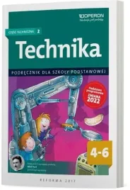 operon-technika-sp-klasy-4-6-czesc-techniczna-2-podrecznik
