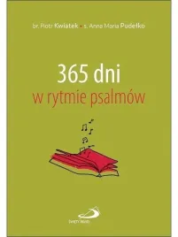 365-dni-w-rytmie-psalmow