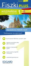 hiszpanski-fiszki-plus-dla-poczatkujacych-1