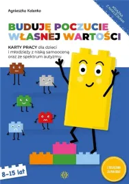 buduje-poczucie-wlasnej-wartosci