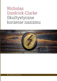 okultystyczne-korzenie-nazizmu-tajemne-kulty