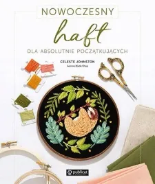 nowoczesny-haft-dla-absolutnie-poczatkujacych