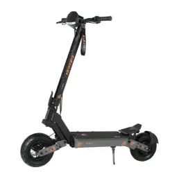 pojazd-elektryczny-kukirin-g4
