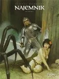 najemnik-t-7-wyprawa