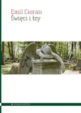 swieci-i-lzy