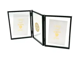 adar-ramka-skladana-na-3-zdjecia-15x10-cm-potrojna