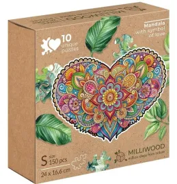 puzzle-milosci-150-el-mandala-alex-wymiary-295-x-20-cm-zestaw-specjal