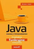 java-zadania-z-programowania