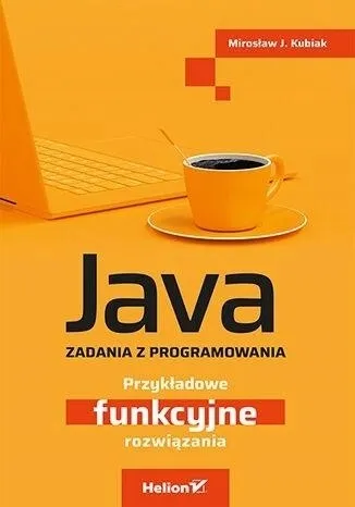 java-zadania-z-programowania