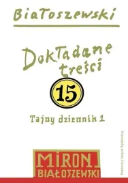 utwory-zebrane-t-15-dokladane-tresci-tajny