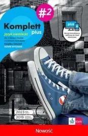 komplett-plus-2-cwiczenia-online-w-2022