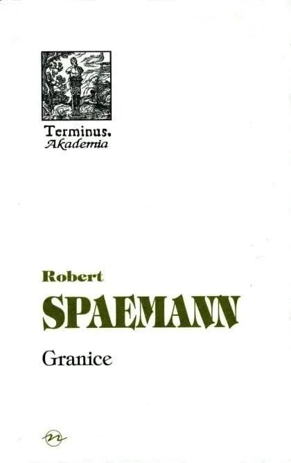 terminus-t-40-granice