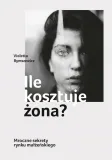 ile-kosztuje-zona