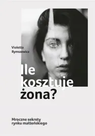 ile-kosztuje-zona