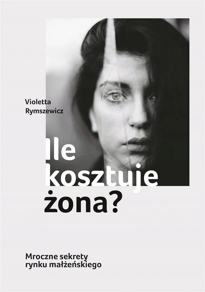 ile-kosztuje-zona