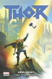 thor-t-3-kres-wojny