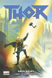 thor-t-3-kres-wojny