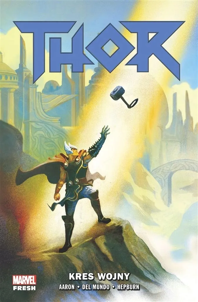 thor-t-3-kres-wojny