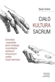 cialo-kultura-sacrum