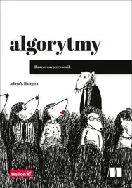 algorytmy-ilustrowany-przewodnik