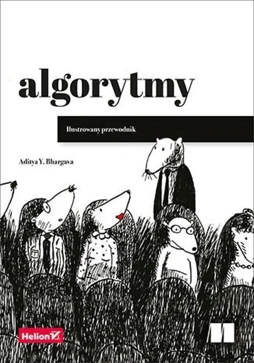 algorytmy-ilustrowany-przewodnik