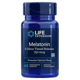 life-extension-melatonina-przedluzone-uwalnianie-750-mcg-60-tabletek