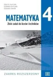 matematyka-lo-4-zbior-zadan-zr-w-2022-oe-pazdro