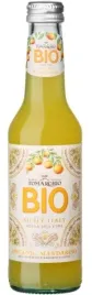 napoj-gazowany-mandarynkowy-bio-275-ml
