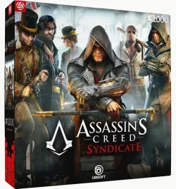 puzzle-1000-elementow-good-loot-assassin-s-creed-tawerna-w-londynie-1868