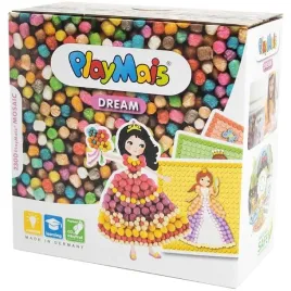klocki-playmais-mozaika-ksiezniczki-ekologiczne-zestawy-kreatywne-dla-dzi
