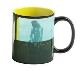 good-loot-kubek-termoaktywny-450-ml-cyberpunk-2077-edward-hopper