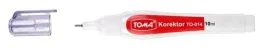 toma-korektor-w-pisaku-10-ml-z-metalowa-koncowka-1-mm-szybkoschnacy