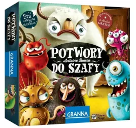gra-kooperacyjna-potwory-w-szafie-od-granna-dla-dzieci-3