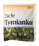 flos-tymianek-ziele-50g