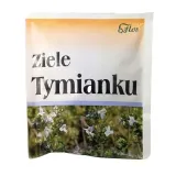 flos-tymianek-ziele-50g-stan-nowy
