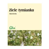 flos-tymianek-ziele-50g-waga-z-opakowaniem-0-07-kg