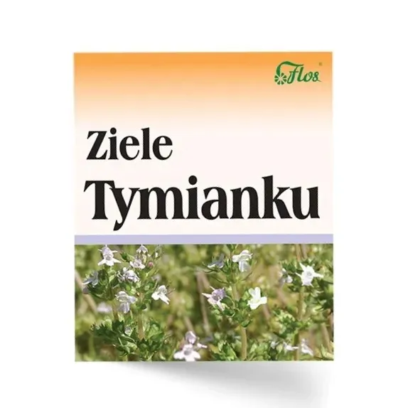 flos-tymianek-ziele-50g-cechy-dodatkowe-bezalkoholowy-bez-barwnikow-bezglutenowy-bez-gmo-bez-jodu-bez-konserwantow-czysty-bez-dodatkow-produkt-rolnictwa-ekologicznego-weganski-wegetarianski