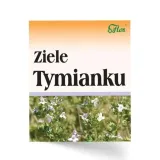 flos-tymianek-ziele-50g-cechy-dodatkowe-bezalkoholowy-bez-barwnikow-bezglutenowy-bez-gmo-bez-jodu-bez-konserwantow-czysty-bez-dodatkow-produkt-rolnictwa-ekologicznego-weganski-wegetarianski
