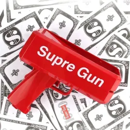 pistolet-strzelajacy-pieniedzmi-money-gun-zabawka-prezent